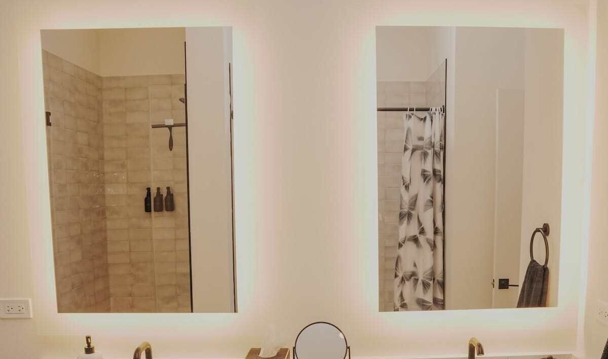 Photo of Bathroom in Near North Side