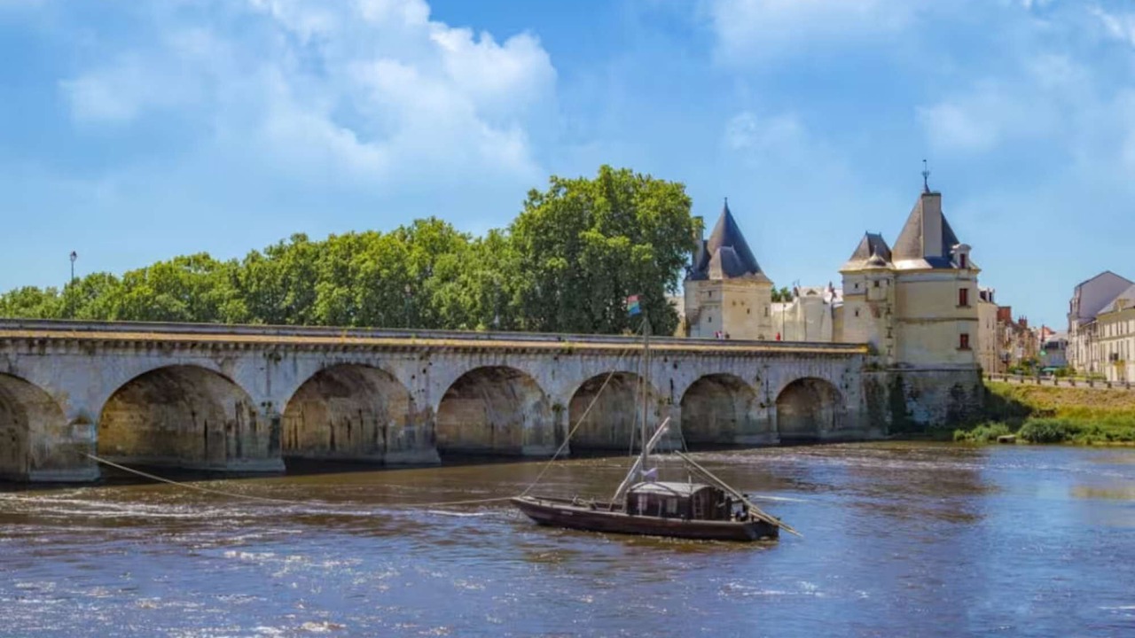 Photo of Others in Chatellerault