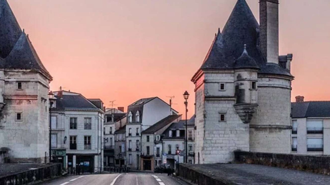 Photo of Others in Chatellerault