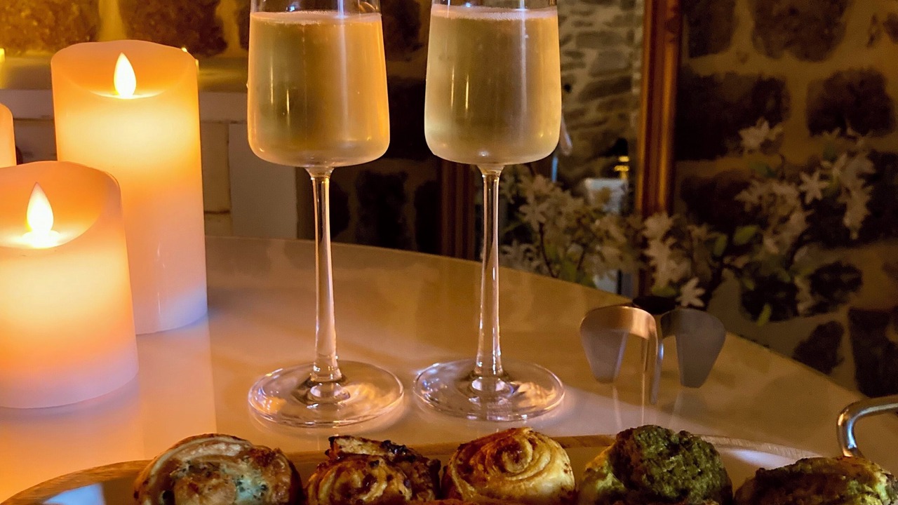 Photo of Others in Asperjoc