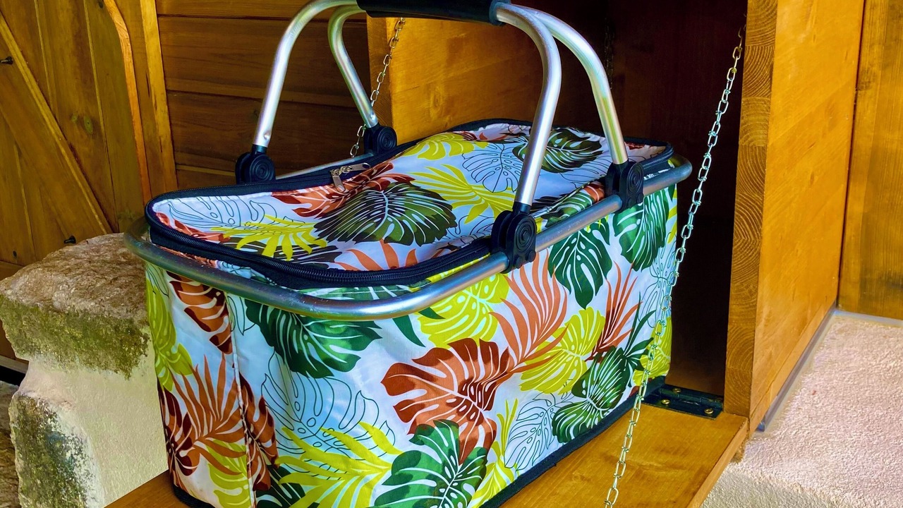 Photo of Others in Asperjoc