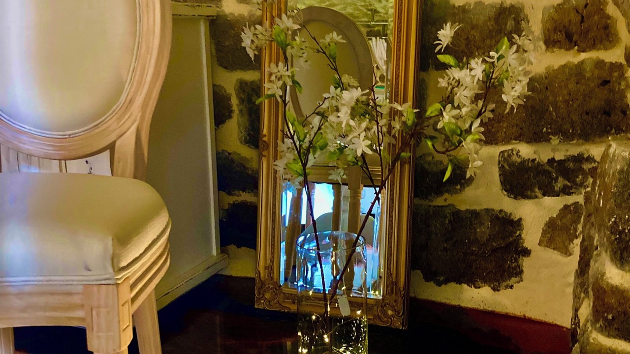 Photo of Others in Asperjoc