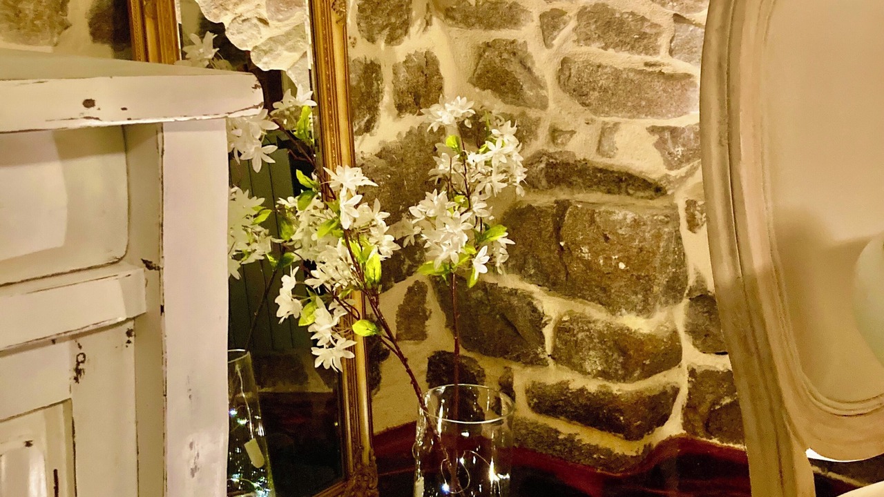 Photo of Others in Asperjoc