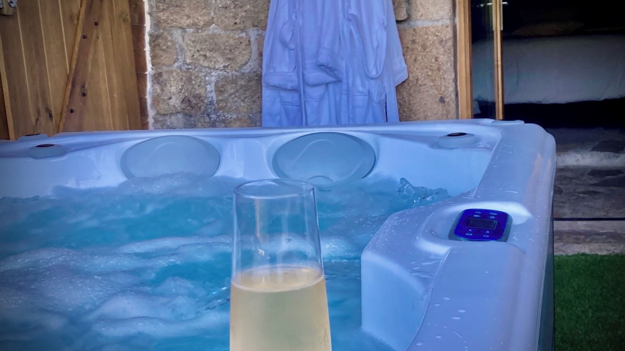 Photo of Outdoor in Asperjoc