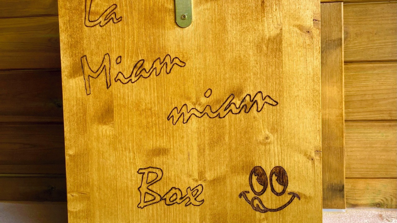 Photo of Others in Asperjoc