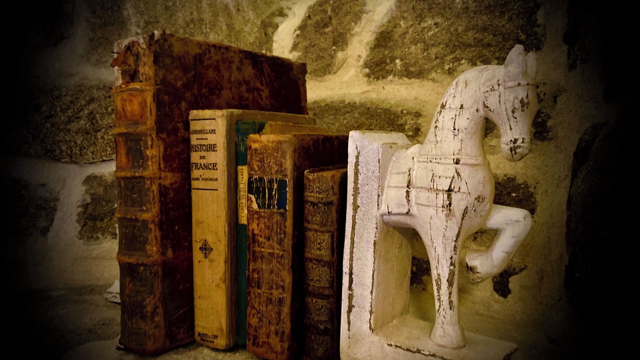 Photo of Others in Asperjoc