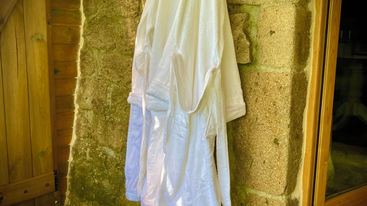 Photo of Others in Asperjoc