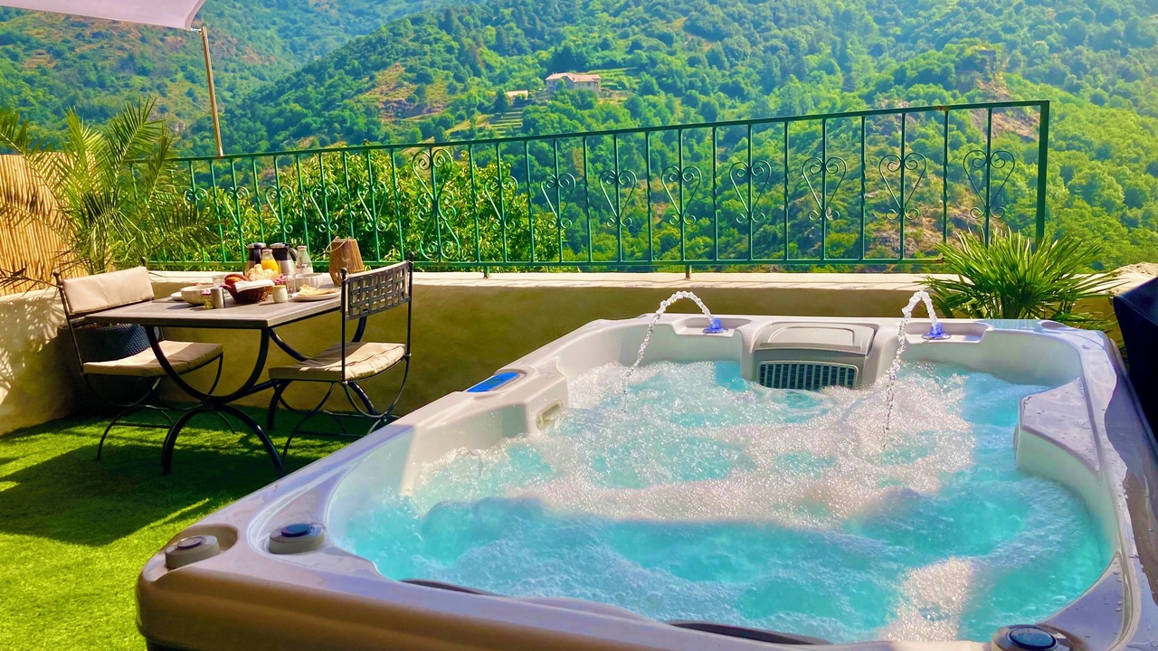 Photo of Outdoor in Asperjoc