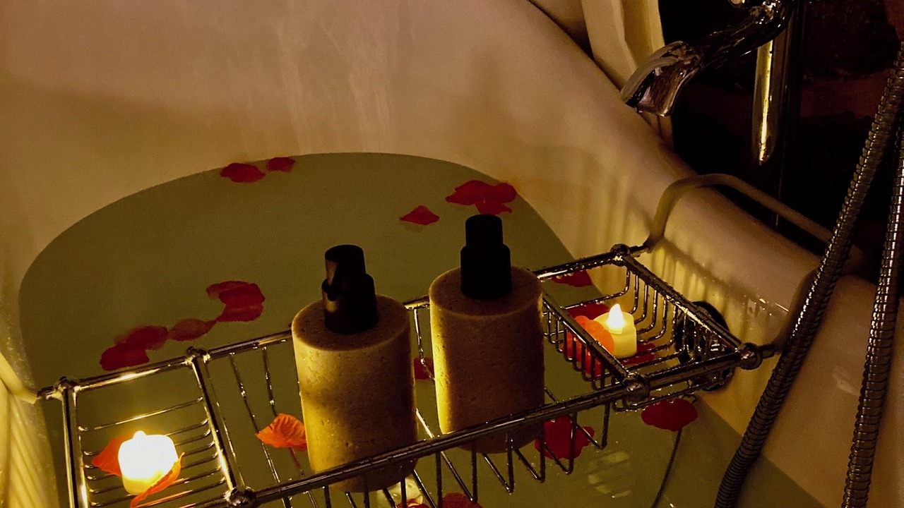 Photo of Others in Asperjoc