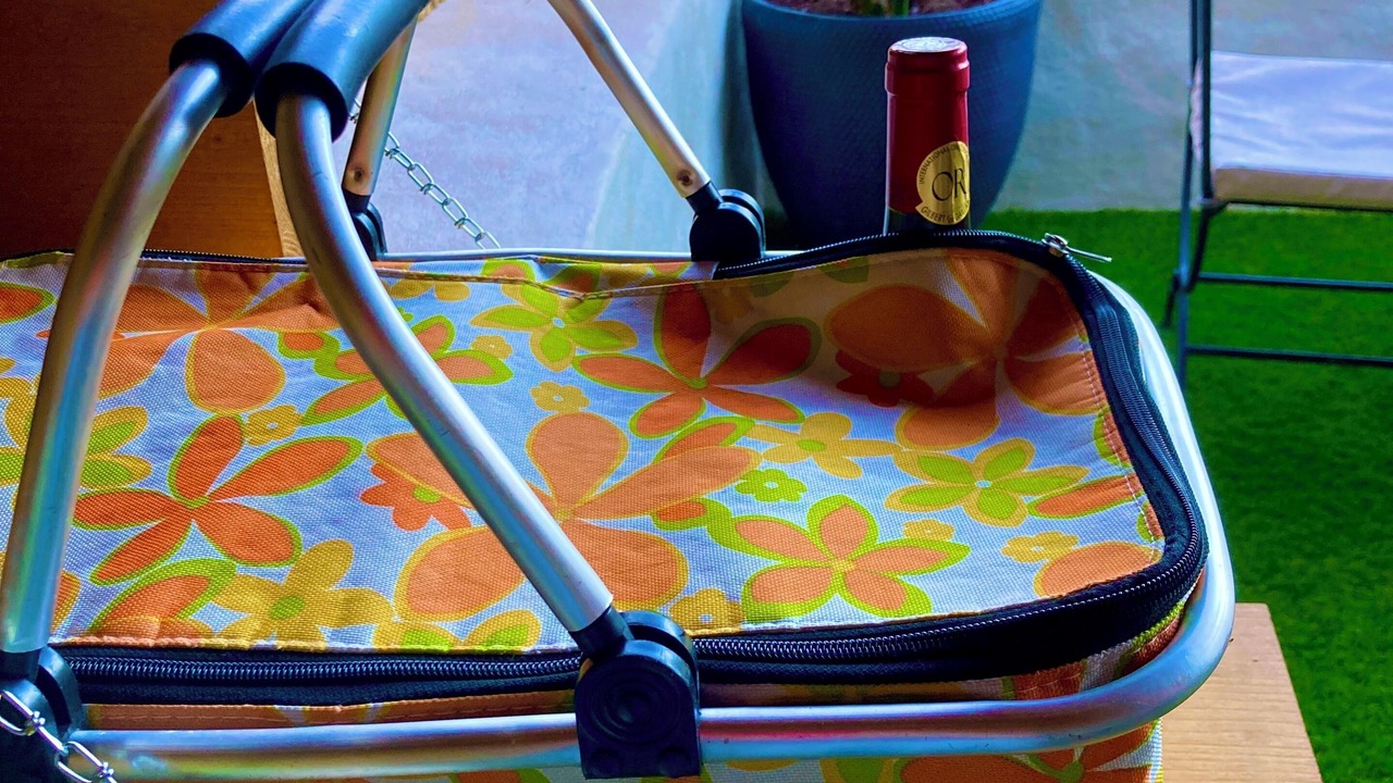 Photo of Others in Asperjoc