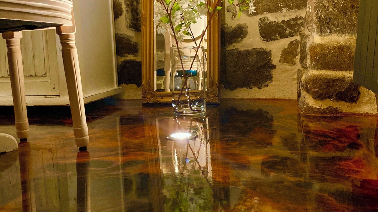 Photo of Others in Asperjoc