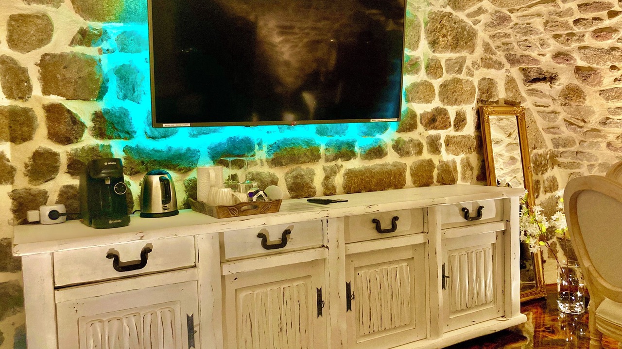 Photo of Others in Asperjoc