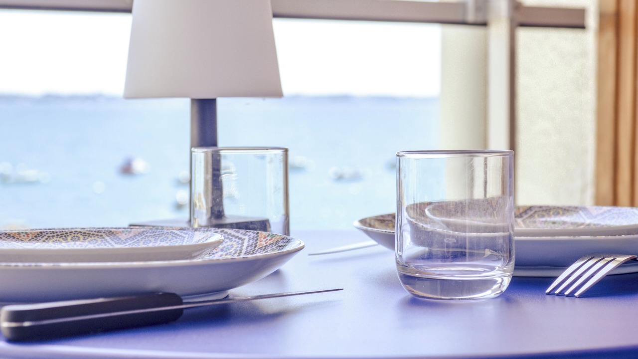 Photo of Others in Kerroch