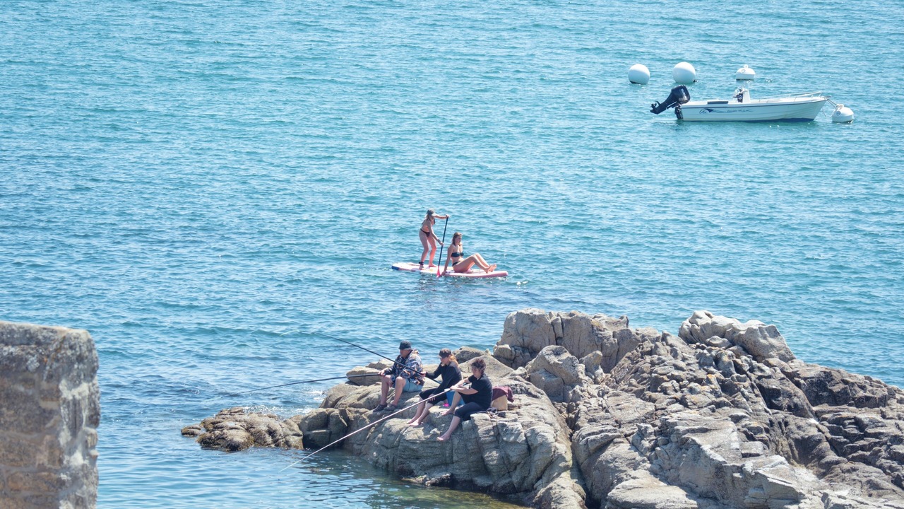 Photo of Others in Kerroch