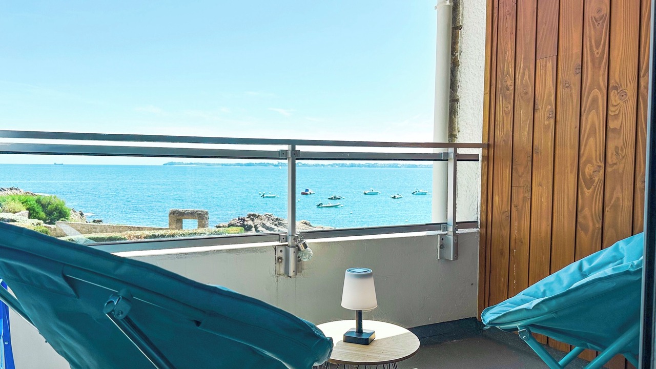 Photo of Outdoor in Kerroch