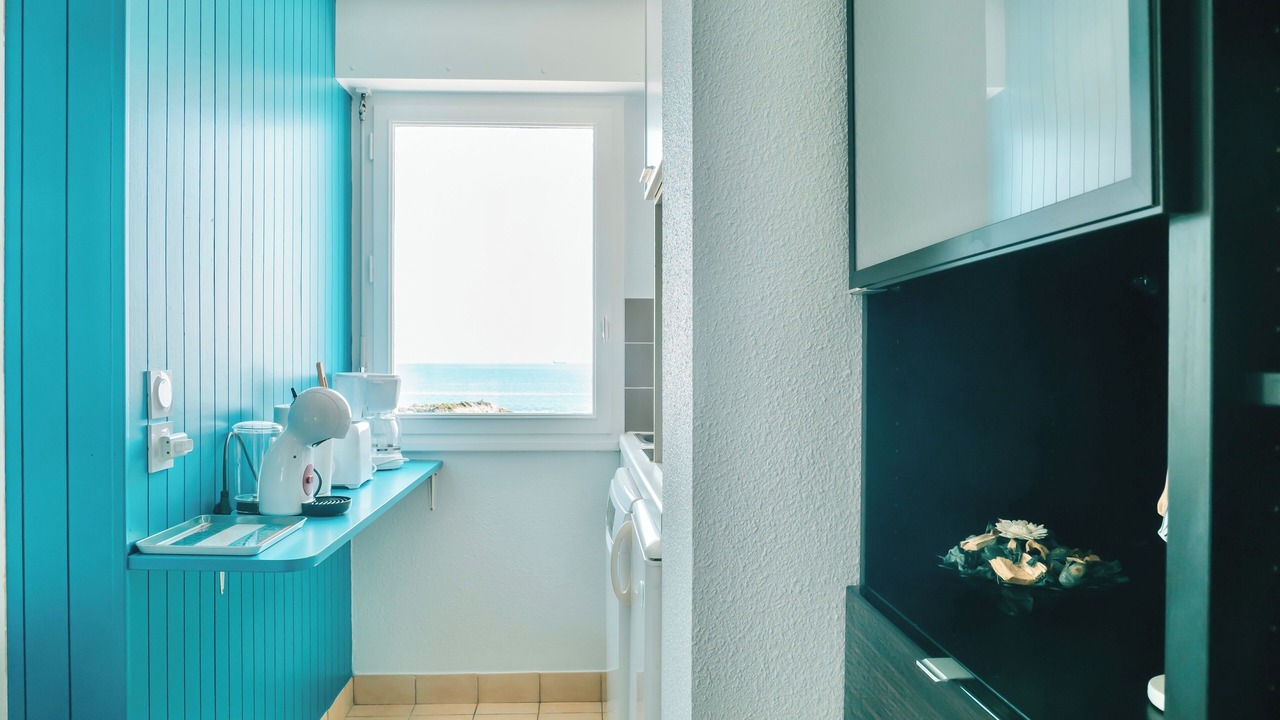 Photo of Others in Kerroch