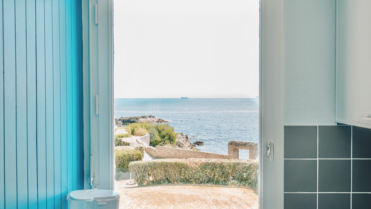 Photo of Others in Kerroch