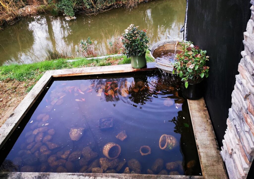 Photo of Outdoor in Longfosse