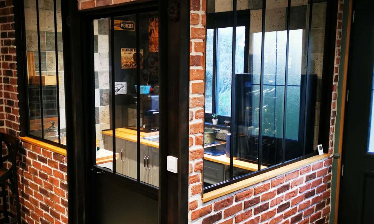 Photo of Others in Longfosse