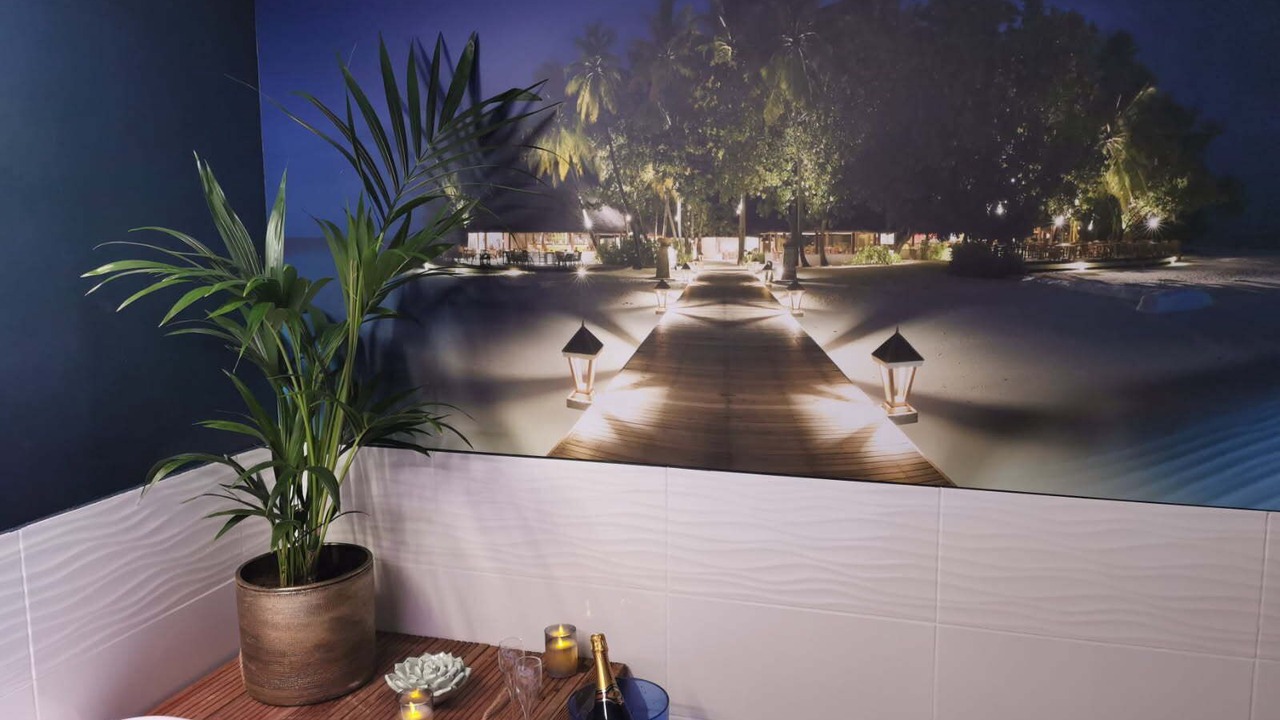 Photo of Others in Longfosse