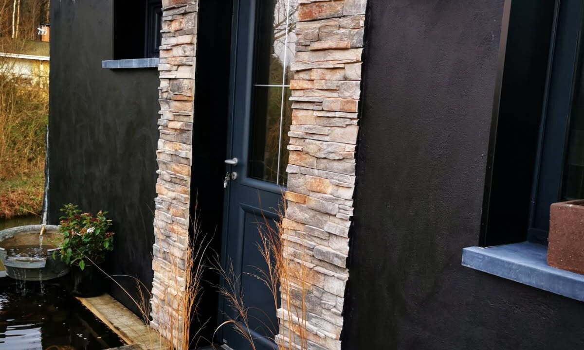 Photo of Outdoor in Longfosse