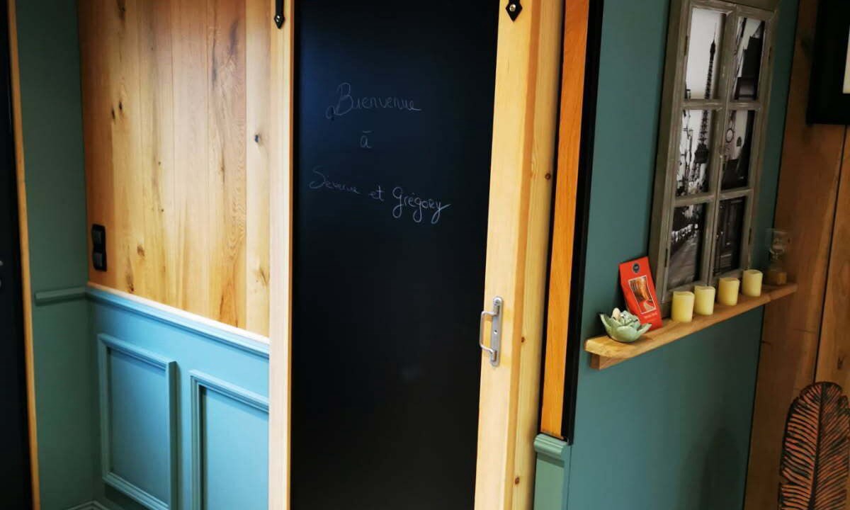 Photo of Others in Longfosse