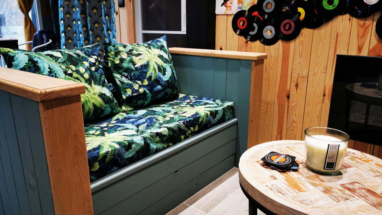 Photo of Others in Longfosse