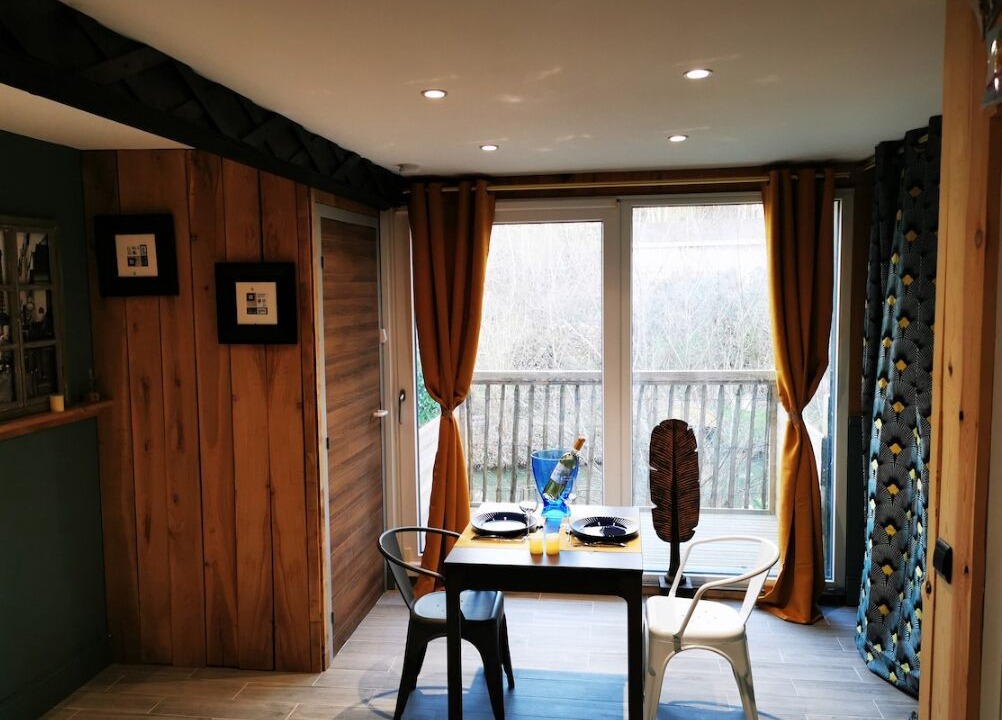 Photo of Others in Longfosse