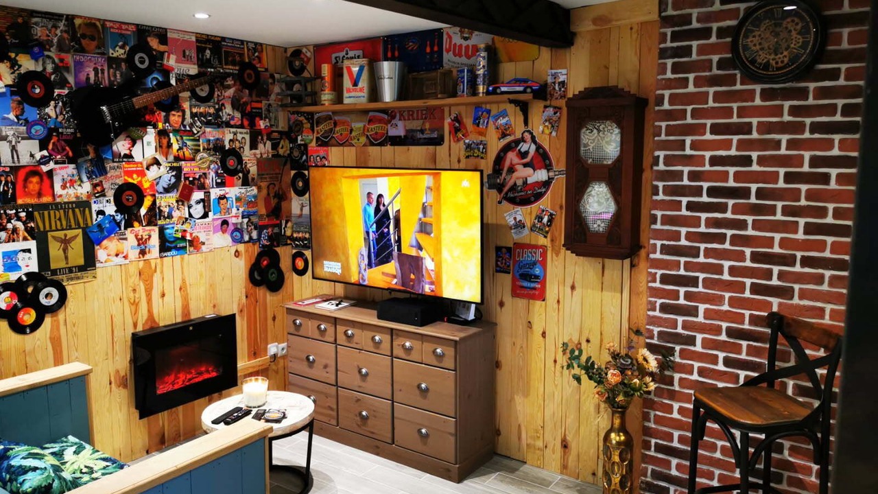 Photo of Others in Longfosse