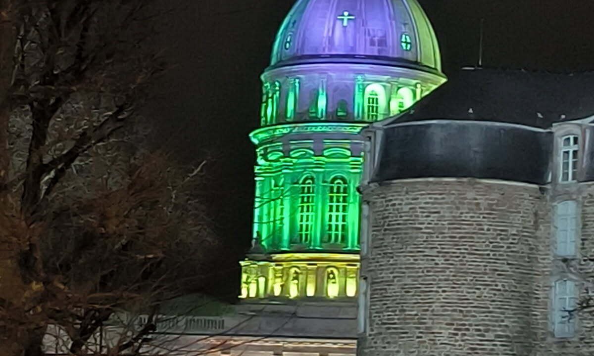 Photo of Others in Longfosse