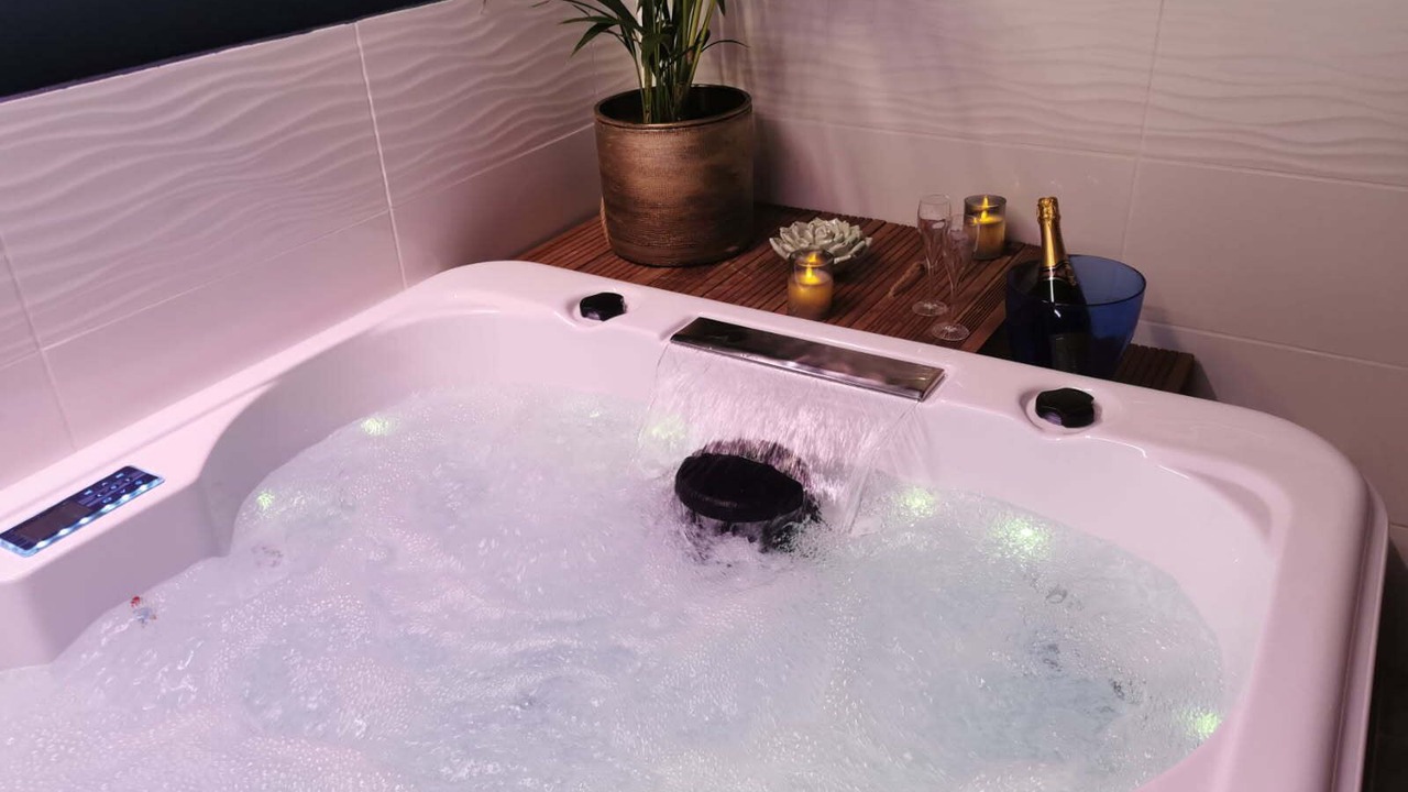 Photo of Others in Longfosse