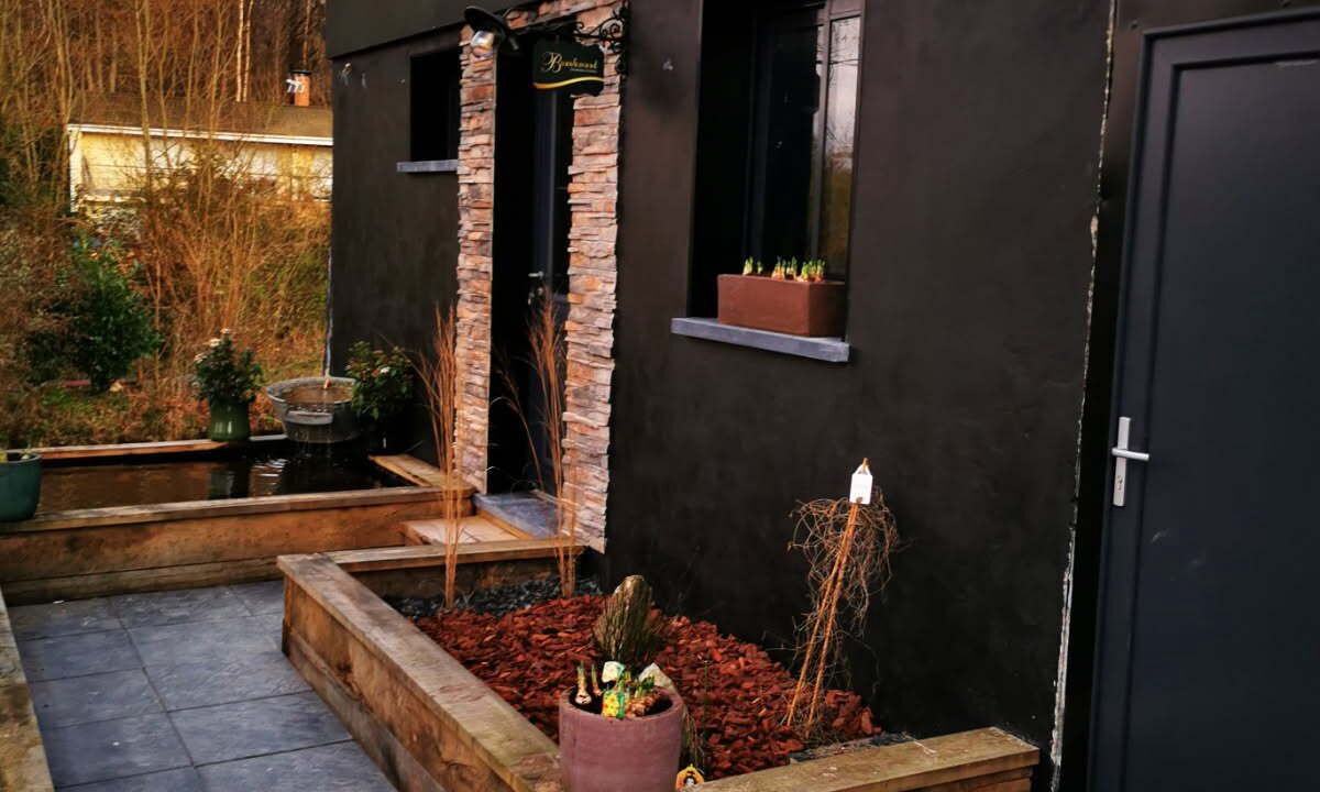 Photo of Outdoor in Longfosse