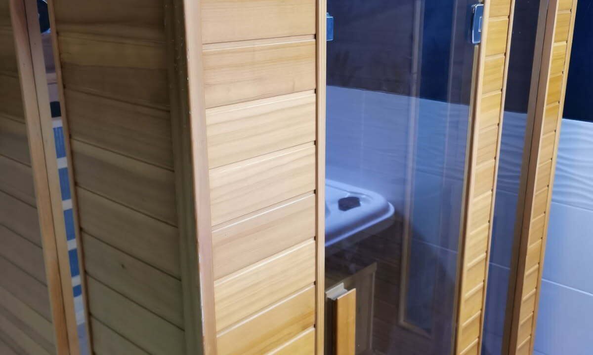 Photo of Others in Longfosse