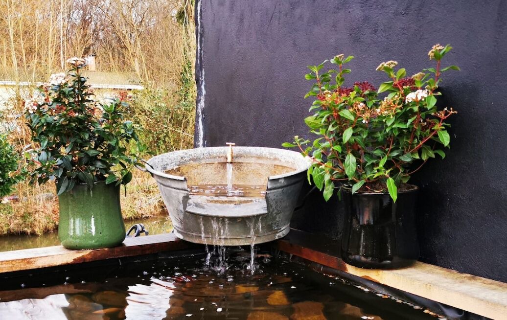 Photo of Others in Longfosse