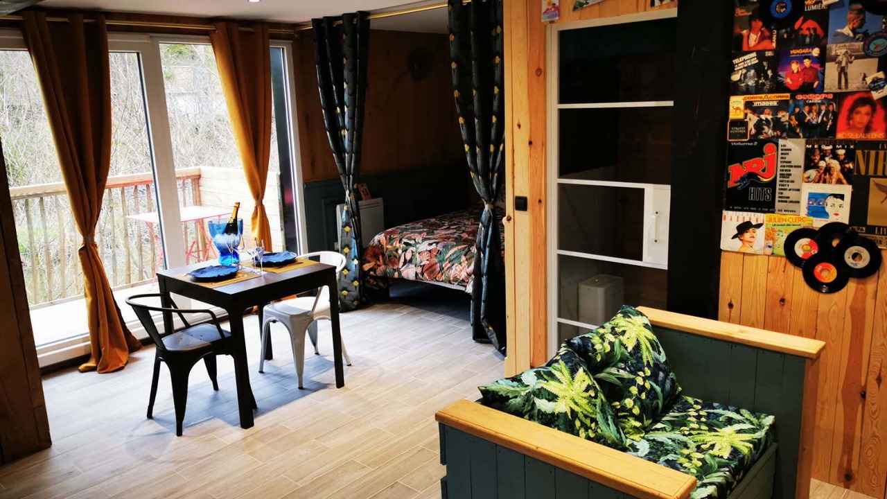 Photo of Others in Longfosse