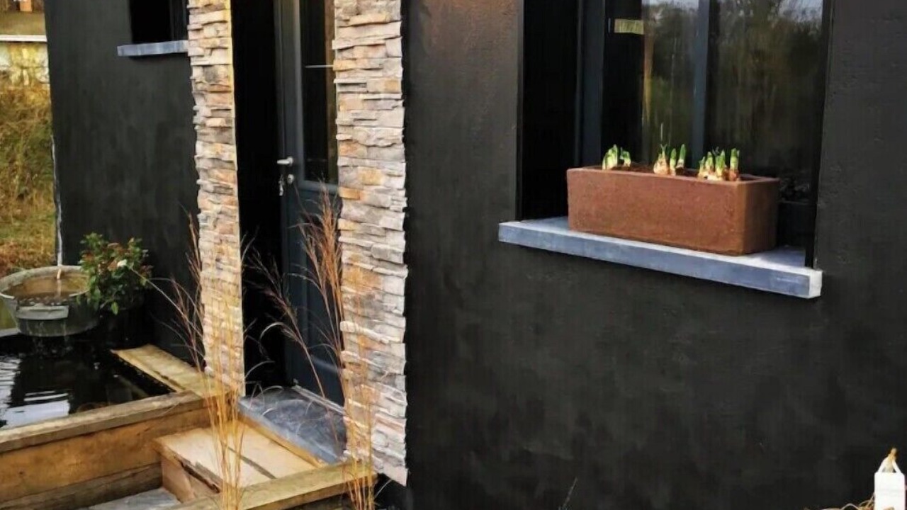 Photo of Outdoor in Longfosse