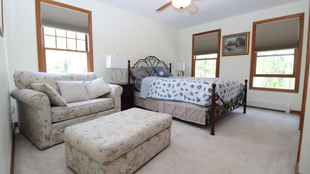 Photo of Others in North Truro