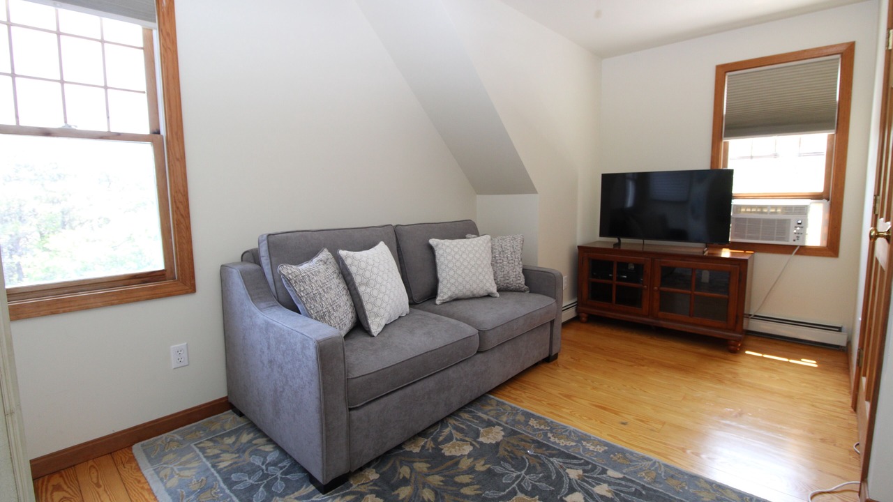 Photo of Others in North Truro