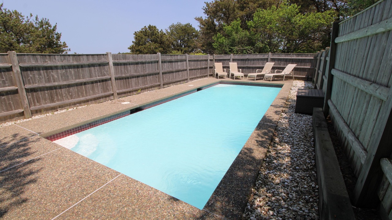 Photo of Outdoor in North Truro