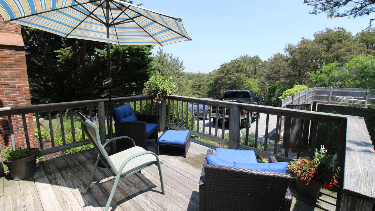 Photo of Others in North Truro