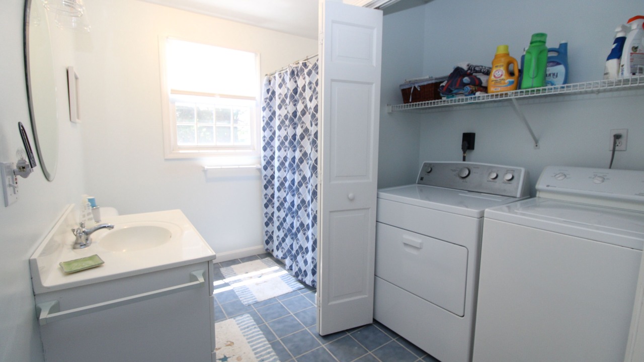 Photo of Others in North Truro