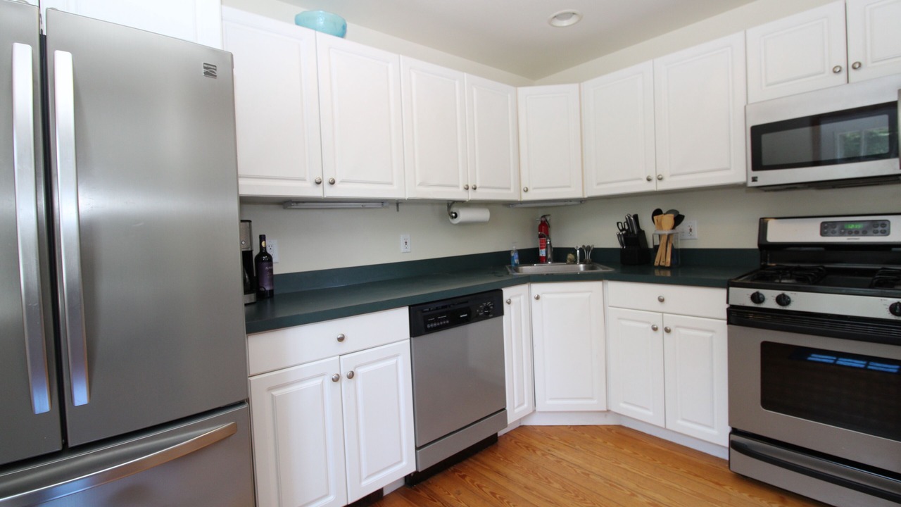 Photo of Others in North Truro