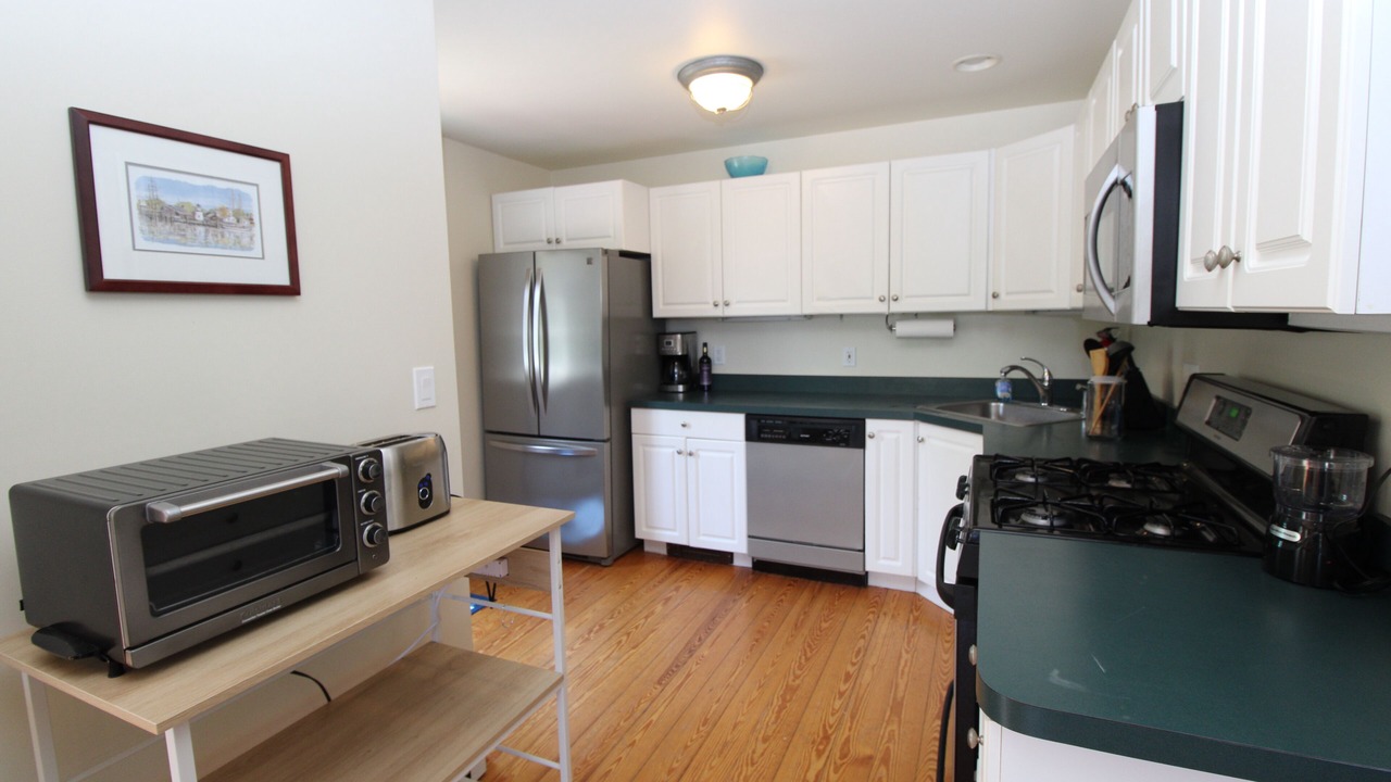 Photo of Others in North Truro