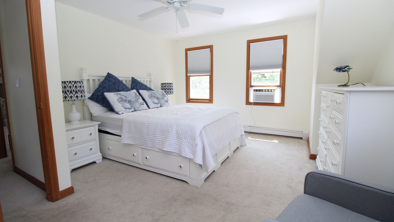 Photo of Others in North Truro