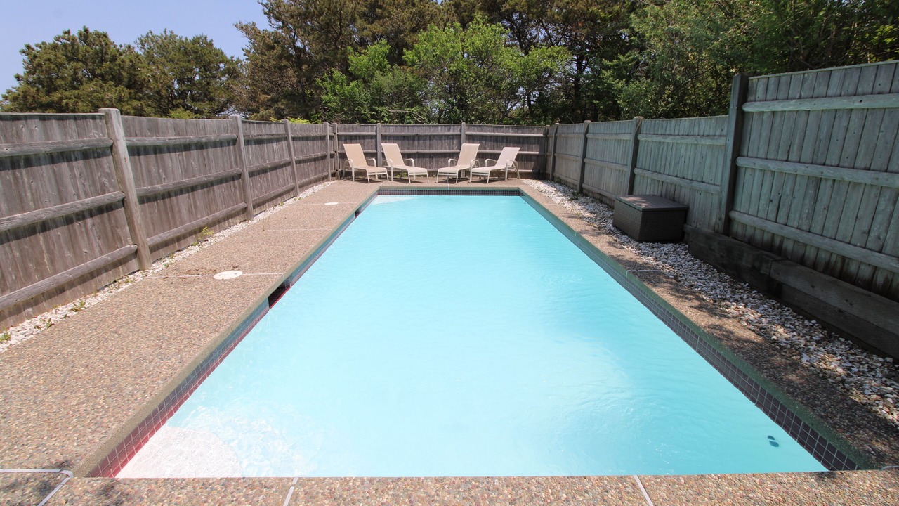 Photo of Outdoor in North Truro