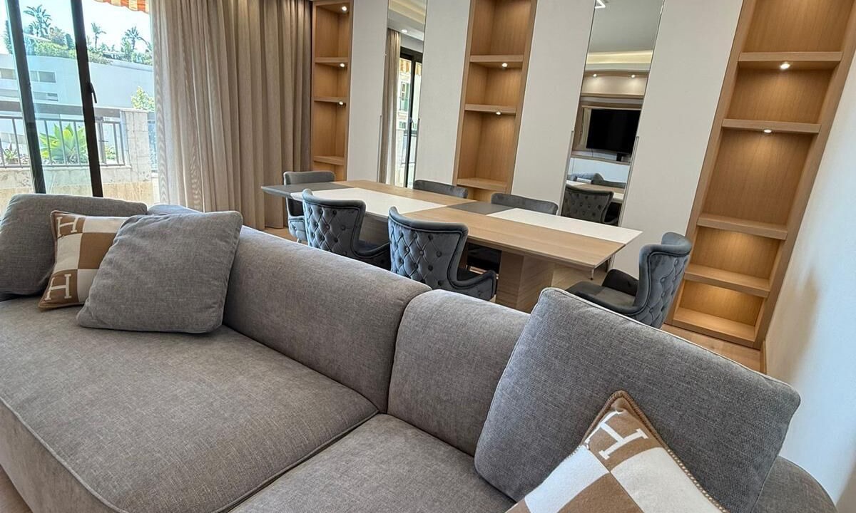 Photo of Livingroom in Les Revoires