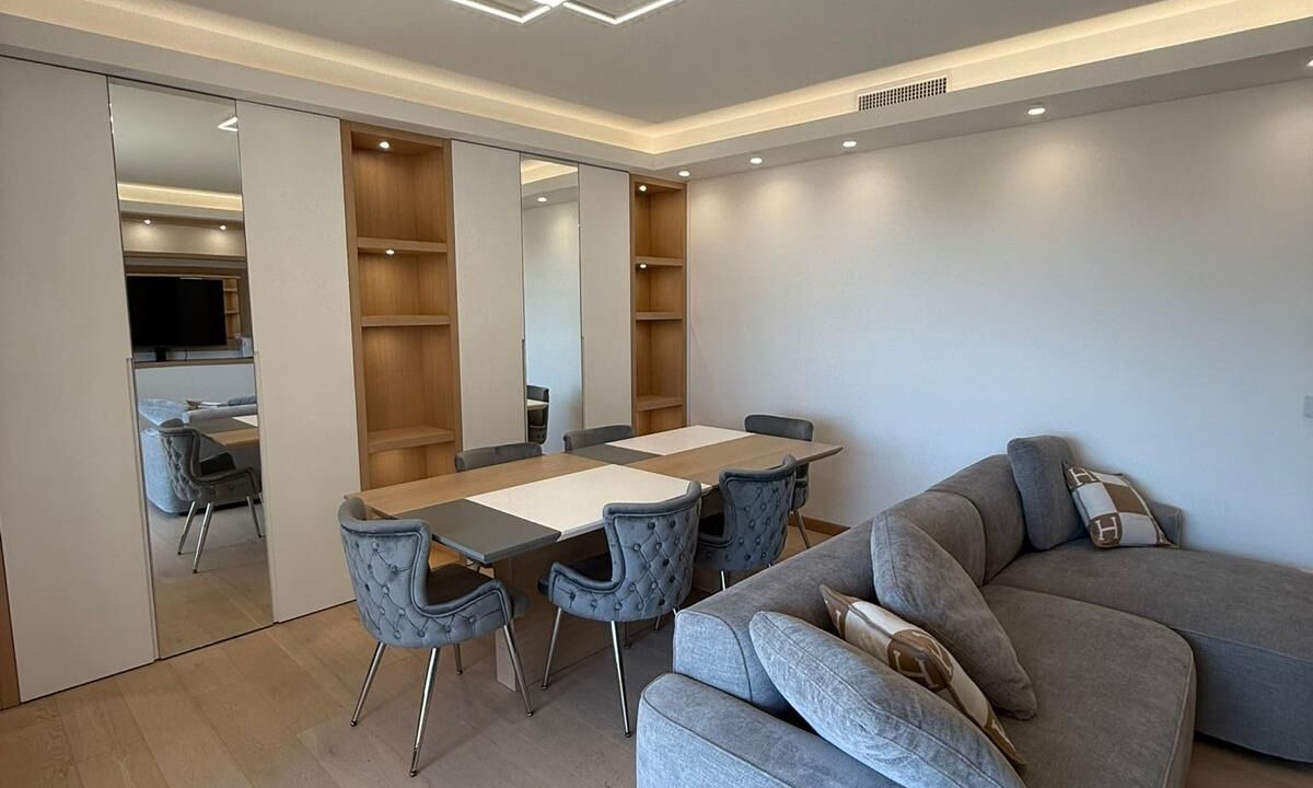 Photo of Others in Les Revoires