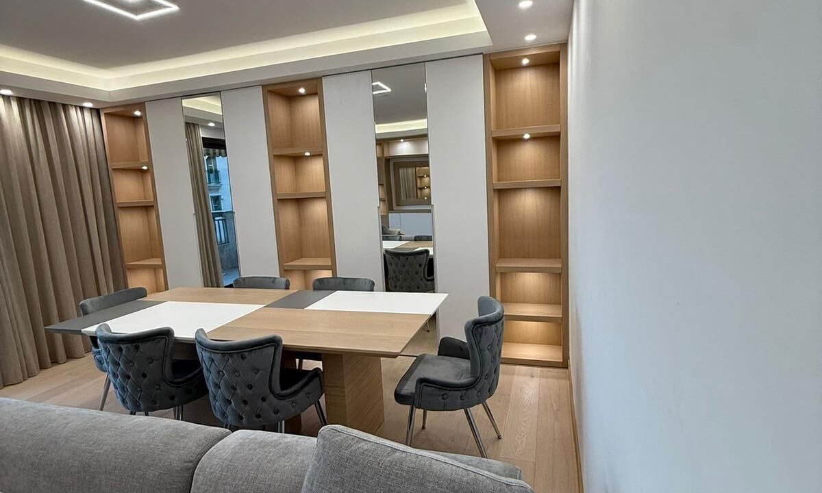 Photo of Others in Les Revoires