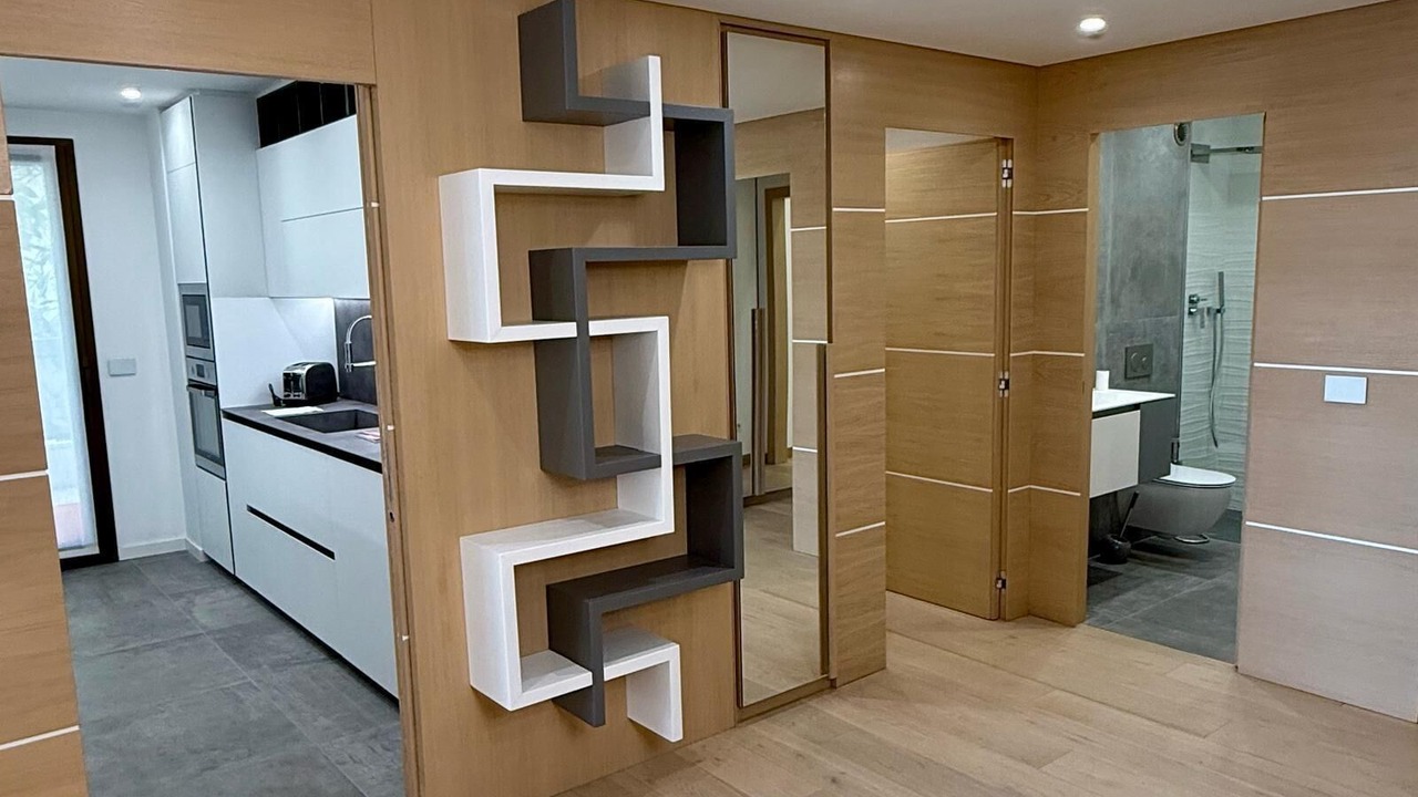 Photo of Others in Les Revoires