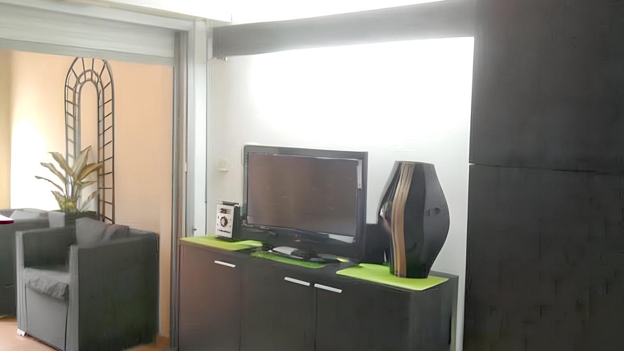 Photo of Livingroom in Plage d'Argeles
